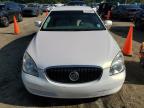 2007 Buick Lucerne Cxl for Sale in Greenwell Springs, LA - Minor Dent/Scratches