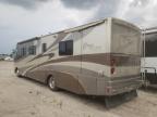 2004 Workhorse Custom Chassis Motorhome Chassis W22 en Venta en Savannah, GA - Mechanical