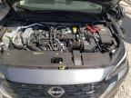 Rogersville, MO에서 판매 중인 2025 Nissan Sentra Sv - Side