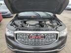 2017 Gmc Acadia Denali for Sale in Woodhaven, MI - Rollover