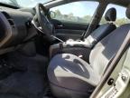 2007 Toyota Prius  for Sale in Riverview, FL - Normal Wear