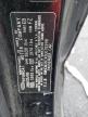 2008 Hyundai Accent Gs for Sale in Exeter, RI - Rear End