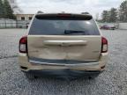 Albany, NY에서 판매 중인 2016 Jeep Compass Latitude - Rear End