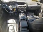 2013 Audi A4 Premium Plus for Sale in Earlington, KY - Front End