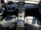 2018 Mercedes-Benz C 300 4Matic de vânzare în Exeter, RI - Front End
