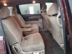 2013 Honda Odyssey Lx for Sale in Madisonville, TN - Front End