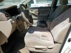 2006 Toyota Corolla Ce zu verkaufen in Austell, GA - All Over