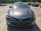 2014 Toyota Avalon Base продається в Charles City, VA - Side