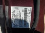 2006 Ford Explorer Limited იყიდება Hueytown-ში, AL - Rear End