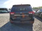 2017 Kia Sedona Lx for Sale in Portland, OR - Biohazard/Chemical