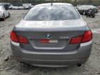 2013 Bmw 535 Xi for Sale in Waldorf, MD - All Over