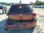 2010 Toyota Yaris  for Sale in Loganville, GA - All Over