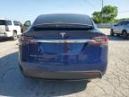 2017 Tesla Model X  for Sale in Lebanon, TN - Front End