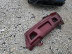 2008 Chevrolet Suburban K1500 Ls продається в Wayland, MI - Front End