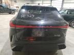 2023 LEXUS RX 350 BASE à vendre chez Copart QC - MONTREAL