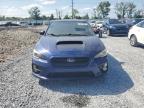 2017 Subaru Wrx Limited for Sale in Riverview, FL - Mechanical