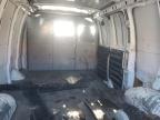 2006 Chevrolet Express G1500  en Venta en Fort Wayne, IN - Front End