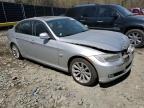 2011 Bmw 328 Xi Sulev for Sale in Waldorf, MD - Front End