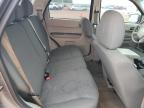 2010 Ford Escape Xls en Venta en Longview, TX - Side
