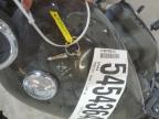 2018 Yamaha Xvs950 Cu за продажба в Jacksonville, FL - Front End