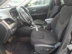 2016 Jeep Cherokee Latitude იყიდება Fairburn-ში, GA - Rear End