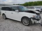 2019 Ford Flex Limited للبيع في Prairie Grove، AR - Front End