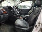 2019 Subaru Forester Sport for Sale in Pasco, WA - Rear End
