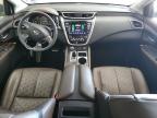 2023 Nissan Murano Platinum for Sale in Madisonville, TN - Front End