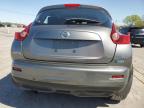 2013 Nissan Juke S за продажба в Lebanon, TN - Undercarriage