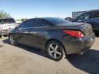 2007 Pontiac G6 Gt за продажба в Albuquerque, NM - Minor Dent/Scratches
