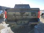 2024 Toyota Tacoma Double Cab للبيع في Woodhaven، MI - Front End