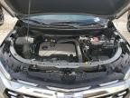 2025 CHEVROLET EQUINOX LT   à vendre chez Copart TX - SAN ANTONIO