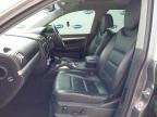 2004 PORSCHE CAYENNE TI for sale at Copart BRISTOL