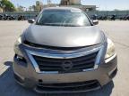 2015 Nissan Altima 2.5 for Sale in Tulsa, OK - Front End