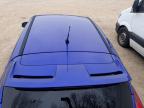 2012 FORD FOCUS ST-2 for sale at Copart SANDY