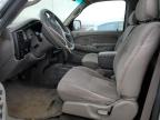 American Canyon, CA에서 판매 중인 2002 Toyota Tacoma Double Cab Prerunner - Rollover