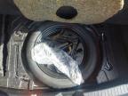 2015 MAZDA 3 SPORT NA for sale at Copart WOLVERHAMPTON