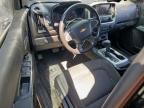 2015 Chevrolet Colorado Lt en Venta en Grand Prairie, TX - Rollover