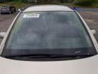 2006 VAUXHALL ZAFIRA CLU for sale at Copart SANDTOFT