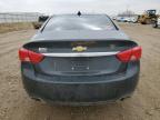 2014 Chevrolet Impala Ltz for Sale in Bismarck, ND - Front End