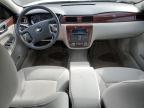 2010 Chevrolet Impala Ls for Sale in Portland, OR - Side