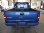 Sandston, VA에서 판매 중인 2011 Ford Ranger Super Cab - Side