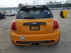 2015 Mini Cooper S for Sale in Harleyville, SC - Front End