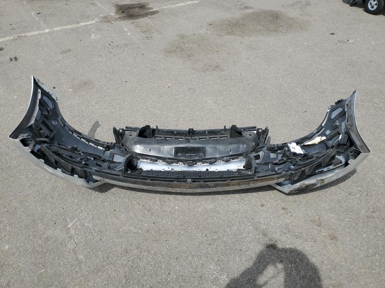 2019 Mercedes-Benz E 300 4Matic VIN: WDDZF4KB4KA649136 Lot: 54546815
