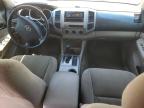 2007 Toyota Tacoma Double Cab Prerunner for Sale in Jacksonville, FL - All Over