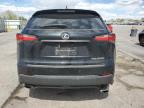 2015 Lexus Nx 200T за продажба в Littleton, CO - Front End