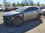 2015 Lexus Nx 200T იყიდება Portland-ში, OR - Front End