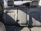 2025 Mazda Cx-70 Premium for Sale in Littleton, CO - Front End