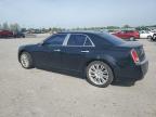 Bridgeton, MO에서 판매 중인 2012 Chrysler 300 Limited - Rear End