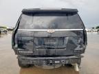 2017 Cadillac Escalade Luxury for Sale in Grand Prairie, TX - Rear End